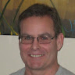 Meet your Posher, Douglas w.